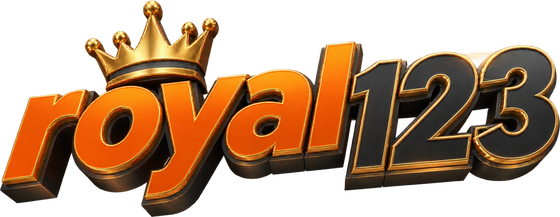 royal123